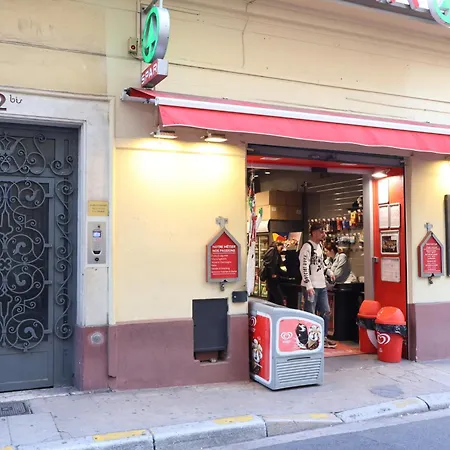 Cocon Paisible, Centre-ville & 3 Min De La